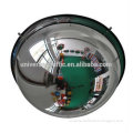 Full Dome Mirrror(Acrylic)/manufacturer mirrors